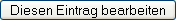 diesen Eintrag bearbeiten