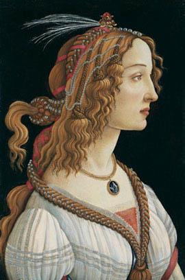 Botticelli-Ausstellung endet mit Besucherrekord