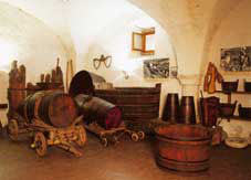 Ostern 2006 – Eppaner Weinritt