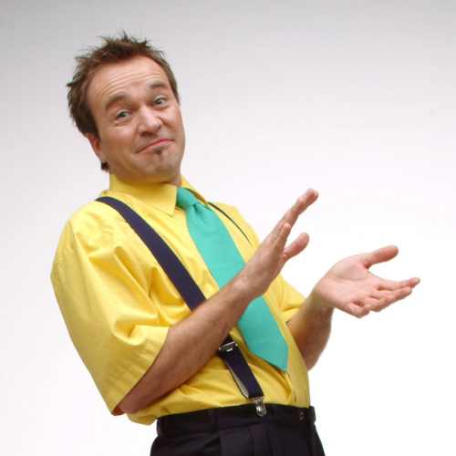 Heini Öxle Heini Öxle