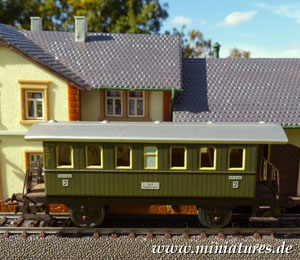 Modellbahn Altensteigerle 2025 Modellbahn Altensteigerle 2025