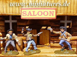 Jomo’s Spielzeugmarkt in Oeventrop