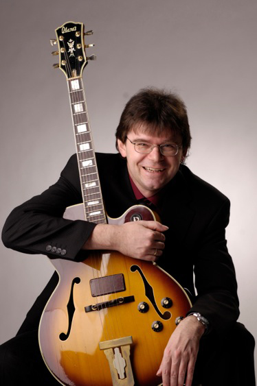 Jazz mit Joschi Pevny und Freunden 2024 Jazz mit Joschi Pevny und Freunden 2024
