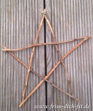 Advent, du wunderbare Zeit Advent, du wunderbare Zeit
