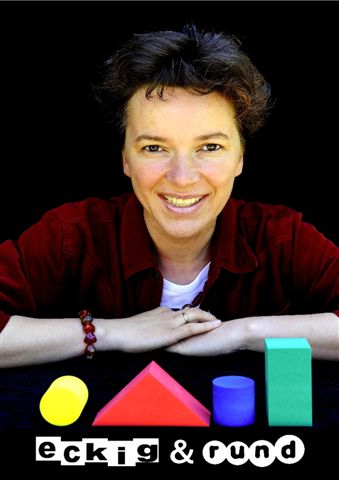 Kathrin Heinrichs Kathrin Heinrichs
