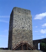 Aktionstag Roter Turm in Bad Wimpfen Aktionstag Roter Turm in Bad Wimpfen