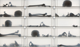 Führung in der Sonderausstellung Führung in der Sonderausstellung