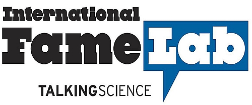 Gastperformance > Swiss FameLab Gastperformance > Swiss FameLab