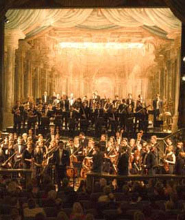 14. Bayreuther Osterfestival 14. Bayreuther Osterfestival