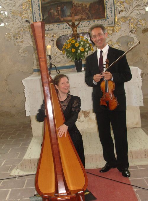 Musik aus dem Schatzkästlein Musik aus dem Schatzkästlein
