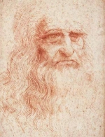 Leonardo da Vinci Leonardo da Vinci