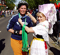 Spreewald Marathon 2023 Spreewald Marathon 2023
