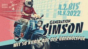 Sonderausstellung Dig, Dag, Digedag Sonderausstellung Dig, Dag, Digedag