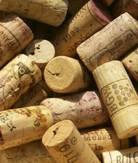 ProWein ProWein