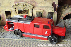 Modellbauausstellung in Ebensee 2024 Modellbauausstellung in Ebensee 2024