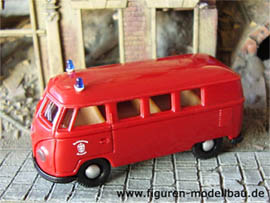 2. Rheinische Feuerwehr Tausch- und Sammlerbörse 2. Rheinische Feuerwehr Tausch- und Sammlerbörse