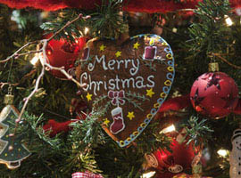Christmasworld 2025 Christmasworld 2025
