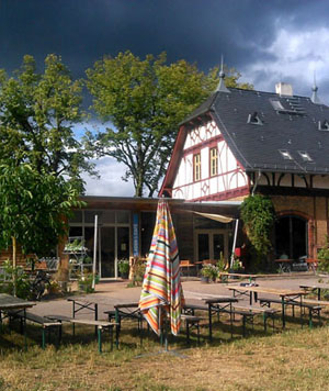 Frühstückstreff Darmstadt im Hofcafé Oberfeld 2024 Frühstückstreff Darmstadt im Hofcafé Oberfeld 2024