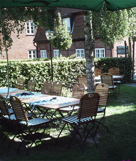 Frühstückstreff im PUR Bistro – Café Frühstückstreff im PUR Bistro – Café