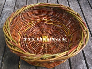 Handgemacht-Markt in Gifhorn 2019 Handgemacht-Markt in Gifhorn 2019