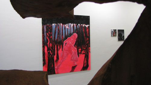Kunstkompakt 15 Kunstkompakt 15