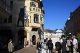 Stadtführung für Jedermann Stadtführung für Jedermann