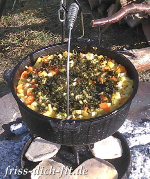 Main-Kinzig Genuss- und Gartenfest an Ostern Main-Kinzig Genuss- und Gartenfest an Ostern