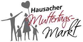 Hausacher Muttertagsmarkt Hausacher Muttertagsmarkt