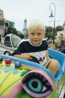 Kiewittmarkt in Jever Kiewittmarkt in Jever