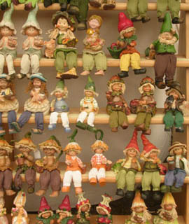 Maimarkt für die ganze Familie in Kaarst-Mitte Maimarkt für die ganze Familie in Kaarst-Mitte