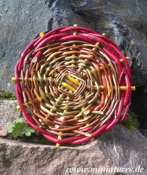 Hobby & Profi Künstlerdult 2019 Hobby & Profi Künstlerdult 2019