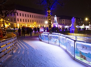 Stadtwerke Eiszeit 2020/2021 abgesagt Stadtwerke Eiszeit 2020/2021 abgesagt