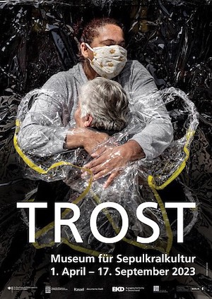 Trost Trost