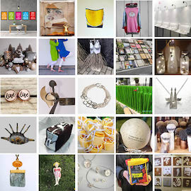 Kunsthandwerkermarkt im Engelshof Kunsthandwerkermarkt im Engelshof