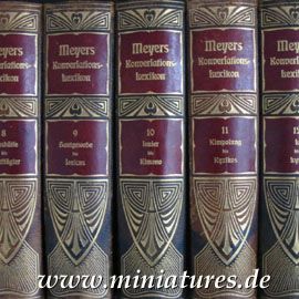 Bücher-Sammler und Trödelmarkt in Riehl 2025 Bücher-Sammler und Trödelmarkt in Riehl 2025