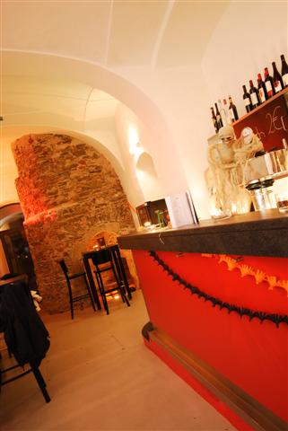 Faschingscarneval in der GOZZO bar Faschingscarneval in der GOZZO bar