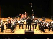 Klassik-Pop-Akkordeon Klassik-Pop-Akkordeon