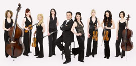 Stefan Lex & Das Ensemble Pomp-A-Dur Stefan Lex & Das Ensemble Pomp-A-Dur