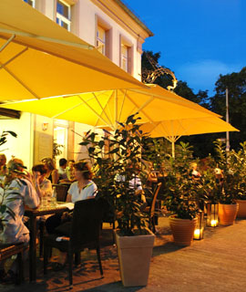 Frühstückstreff Mainz im Gautor Café Frühstückstreff Mainz im Gautor Café