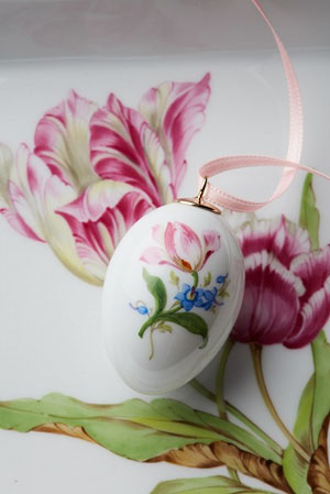 Ostern in der Erlebniswelt Haus MEISSEN® Ostern in der Erlebniswelt Haus MEISSEN®