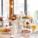 Frühstück bei MEISSEN Frühstück bei MEISSEN