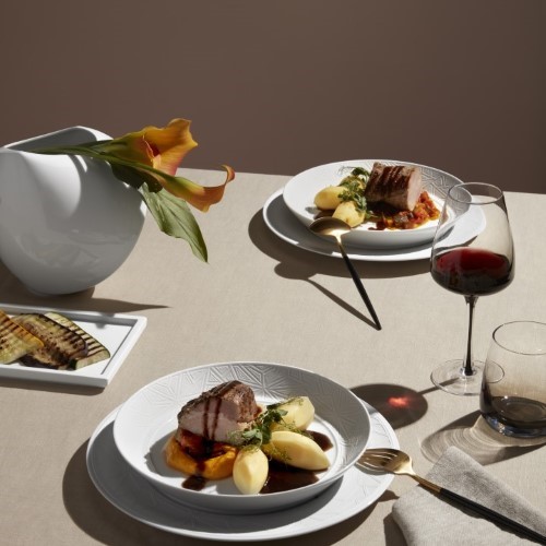 Wein & Kulinarik bei MEISSEN 2020 Wein & Kulinarik bei MEISSEN 2020