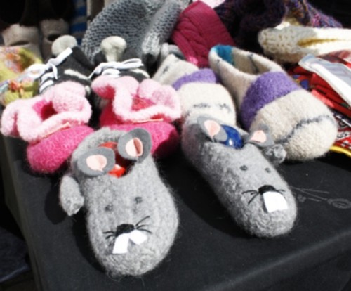 Ostereiermarkt Feltgenhof 2013 Ostereiermarkt Feltgenhof 2013