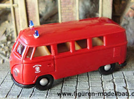 Modelleisenbahn & Modellautos 2023 Modelleisenbahn & Modellautos 2023