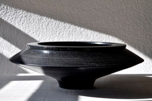 Kunsthandwerk aus Mitteldeutschland Kunsthandwerk aus Mitteldeutschland