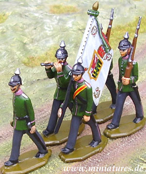 Musikparade in Magdeburg 2023 Musikparade in Magdeburg 2023
