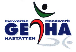 Gewerbe- und Handwerksausstellung Nastätten 2019 Gewerbe- und Handwerksausstellung Nastätten 2019