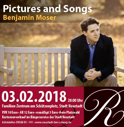 Pictures and Songs Pictures and Songs