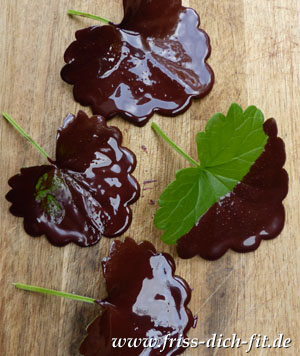 ChocolART 2019 ChocolART 2019