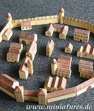 Der Schlossfloh in Oldenburg 2025 Der Schlossfloh in Oldenburg 2025